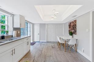 1984 Windward Dr, Lauderdale by the Sea, FL 33062 - Photo 18