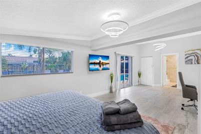 1984 Windward Dr, Lauderdale by the Sea, FL 33062 - Photo 24