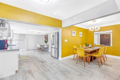 1984 Windward Dr, Lauderdale by the Sea, FL 33062 - Photo 12