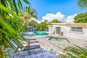 1984 Windward Dr, Lauderdale by the Sea, FL 33062 - Photo 38