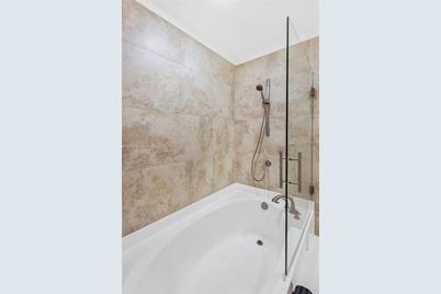 1984 Windward Dr, Lauderdale by the Sea, FL 33062 - Photo 36