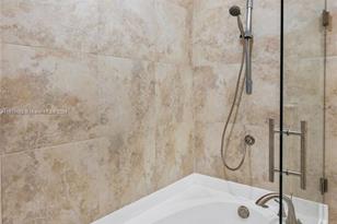 1984 Windward Dr, Lauderdale by the Sea, FL 33062 - Photo 36