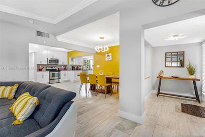 1984 Windward Dr, Lauderdale by the Sea, FL 33062 - Photo 6