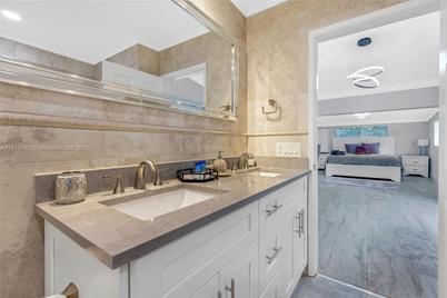 1984 Windward Dr, Lauderdale by the Sea, FL 33062 - Photo 34