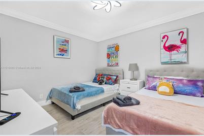 1984 Windward Dr, Lauderdale by the Sea, FL 33062 - Photo 30