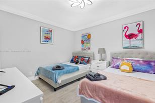 1984 Windward Dr, Lauderdale by the Sea, FL 33062 - Photo 30