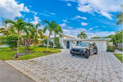 1984 Windward Dr, Lauderdale by the Sea, FL 33062 - Photo 42