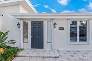 1984 Windward Dr, Lauderdale by the Sea, FL 33062 - Photo 44