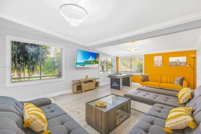 1984 Windward Dr, Lauderdale by the Sea, FL 33062 - Photo 4