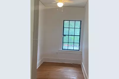 8900 NE 1st Ave #1, El Portal, FL 33138 - Photo 12