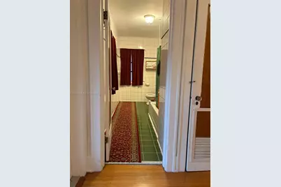 8900 NE 1st Ave #1, El Portal, FL 33138 - Photo 38