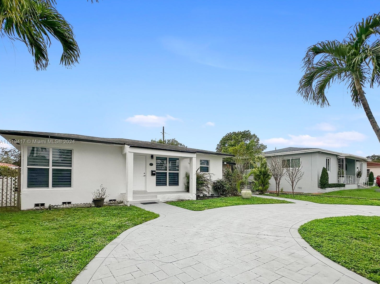 5930 10th St, Miami, FL 33144-5106