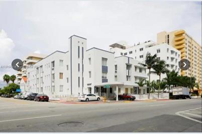 [Address not provided], Miami Beach, FL 33140 - Photo 1