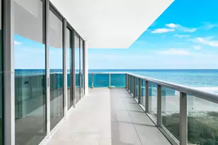 5875 Collins Ave, Miami Beach, FL 33140 - Photo 30