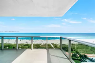 5875 Collins Ave, Miami Beach, FL 33140 - Photo 34