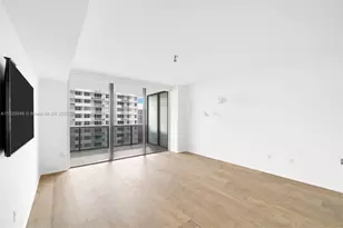 5875 Collins Ave, Miami Beach, FL 33140 - Photo 16