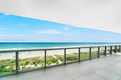 5875 Collins Ave #1102, Miami Beach, FL 33140 - Photo 40