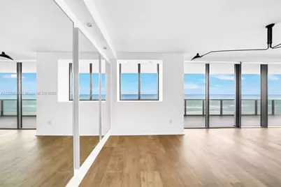5875 Collins Ave #1102, Miami Beach, FL 33140 - Photo 6