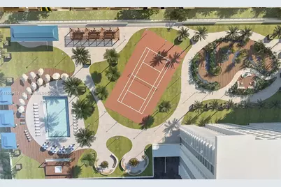 [Address not provided], Sunny Isles Beach, FL 33160 - Photo 24