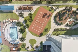 [Address not provided], Sunny Isles Beach, FL 33160 - Photo 24