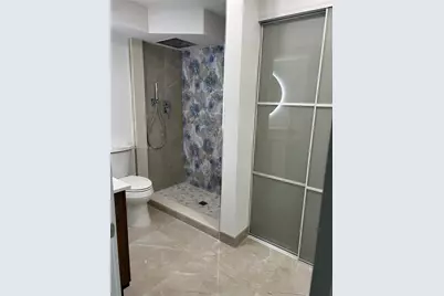 [Address not provided], Sunny Isles Beach, FL 33160 - Photo 18