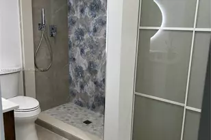 [Address not provided], Sunny Isles Beach, FL 33160 - Photo 18