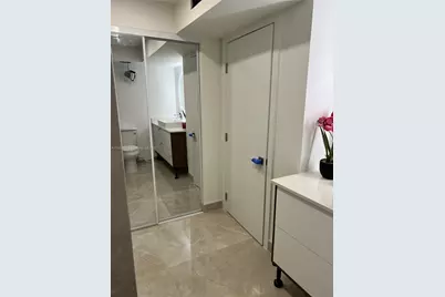 [Address not provided], Sunny Isles Beach, FL 33160 - Photo 16