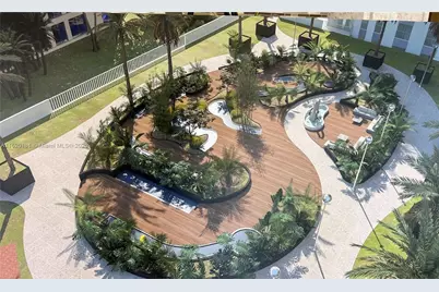 [Address not provided], Sunny Isles Beach, FL 33160 - Photo 22