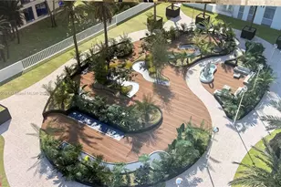 [Address not provided], Sunny Isles Beach, FL 33160 - Photo 22