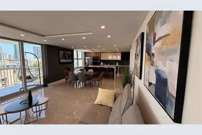 [Address not provided], Sunny Isles Beach, FL 33160 - Photo 36