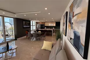 [Address not provided], Sunny Isles Beach, FL 33160 - Photo 36
