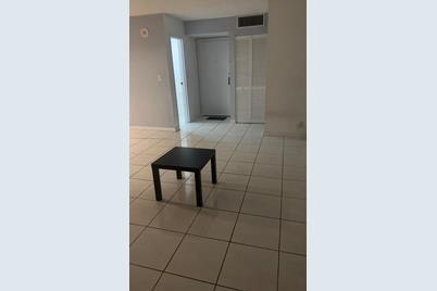 16909 N Bay Rd #1009, Sunny Isles Beach, FL 33160 - Photo 8