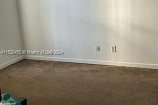 2020 NE 135th St, North Miami, FL 33181 - Photo 12