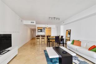 1830 S Ocean Dr, Hallandale Beach, FL 33009 - Photo 12