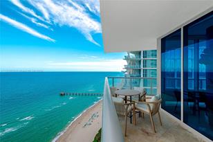17001 Collins Ave, Sunny Isles Beach, FL 33160 - Photo 40