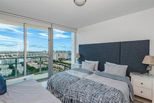 17001 Collins Ave, Sunny Isles Beach, FL 33160 - Photo 30