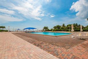 3180 S Ocean Dr, Hallandale Beach, FL 33009 - Photo 26