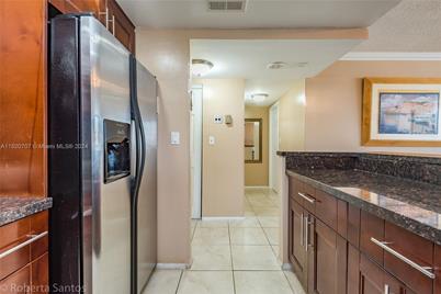 3180 S Ocean Dr #422, Hallandale Beach, FL 33009 - Photo 16