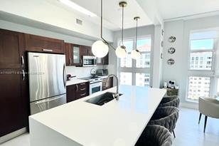 19900 E Country Club Dr, Aventura, FL 33180 - Photo 6