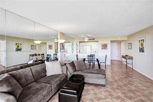 155 Ocean Ln Dr - Photo 16