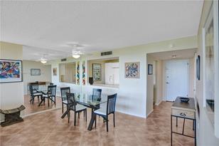 155 Ocean Ln Dr - Photo 22
