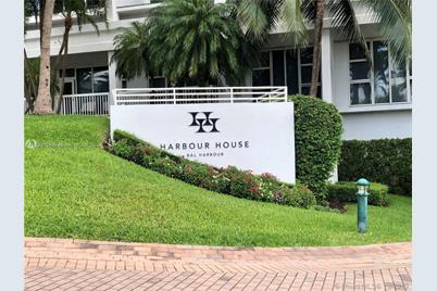 10275 Collins Ave #230, Bal Harbour, FL 33154 - Photo 2