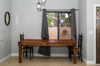 9 Via De Casas Sur #103, Boynton Beach, FL 33426 - Photo 10