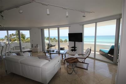 5151 Collins Av #532, Miami Beach, FL 33140 - Photo 58