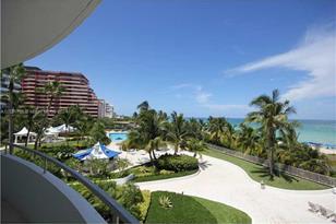 5151 Collins Ave, Miami Beach, FL 33140 - Photo 34
