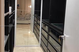 5151 Collins Ave, Miami Beach, FL 33140 - Photo 20