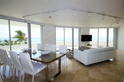 5151 Collins Av #532, Miami Beach, FL 33140 - Photo 2