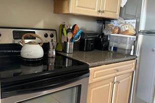 2000 NE 135th St, North Miami, FL 33181 - Photo 8