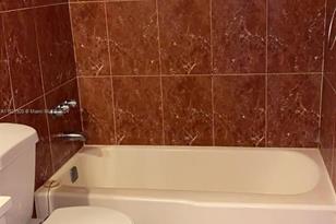 2000 NE 135th St, North Miami, FL 33181 - Photo 8