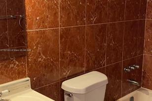 2000 NE 135th St, North Miami, FL 33181 - Photo 24